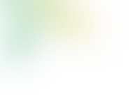 element